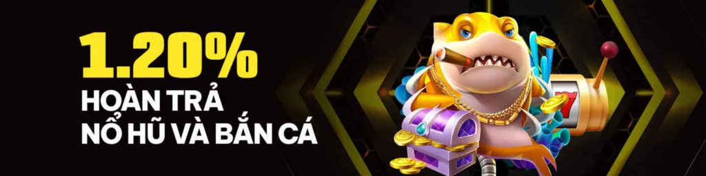 betvisa banner1