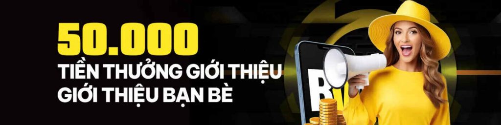 betvisa banner2