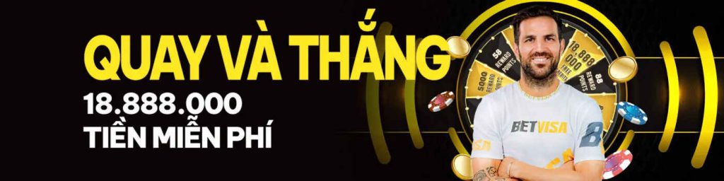 betvisa banner3