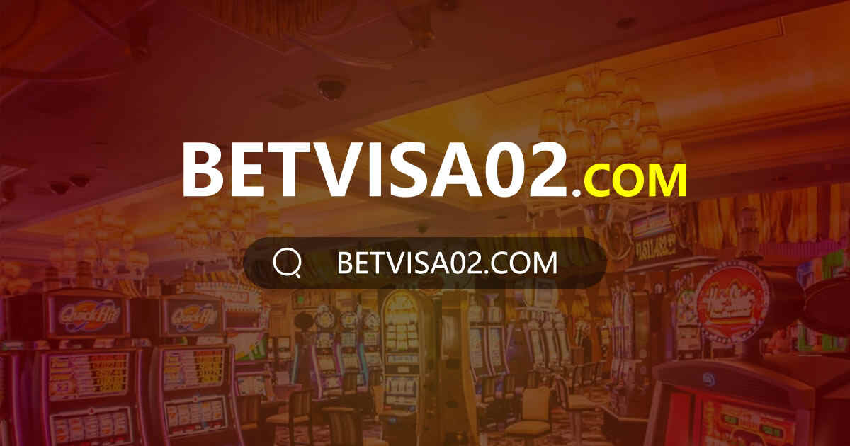 betvisa
